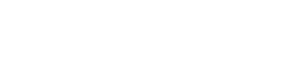 C7.APP