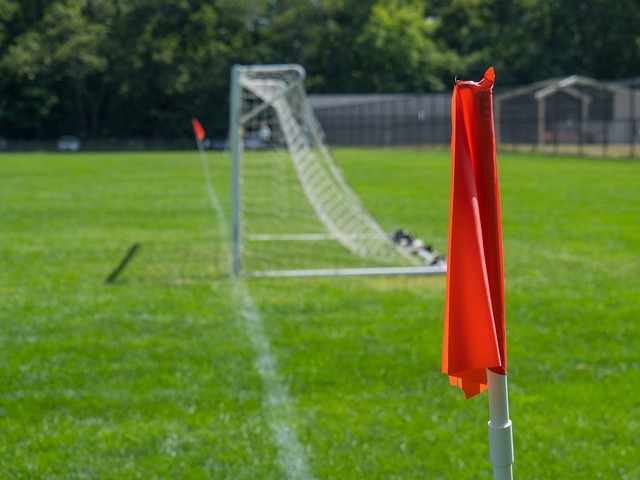 优将体现