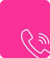 C7.APP
