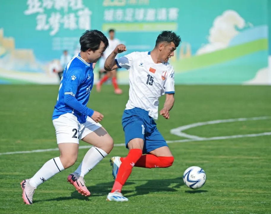 剑南春｜国米2-0客胜比萨，劳塔罗梅开二度，巴雷拉送助攻